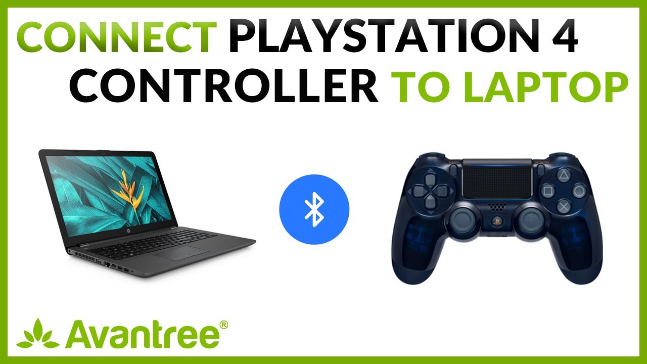 connect snakebyte controller to pc